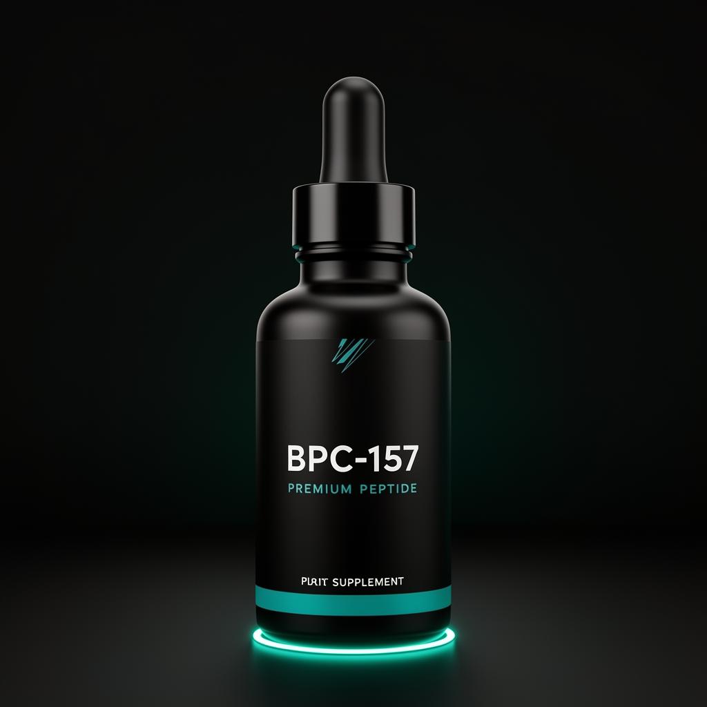 BPC-157