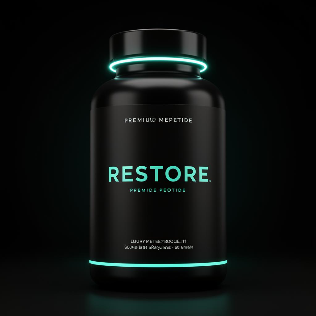 RESTORE